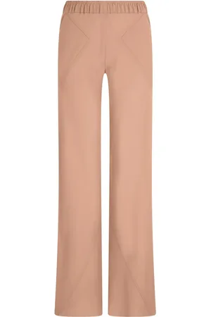 Giorgio Armani Mulberry