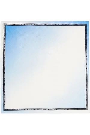Karl Lagerfeld Gradient