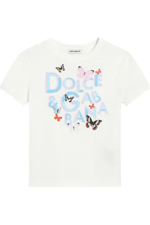 Dolce & Gabbana Logo