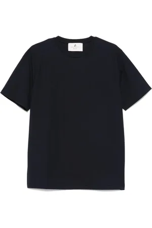 Peuterey Short