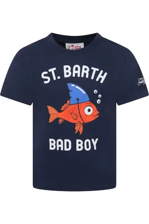 MC2 SAINT BARTH Bad Boy