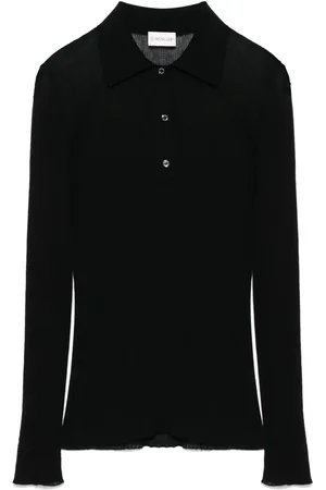 Moncler Fine