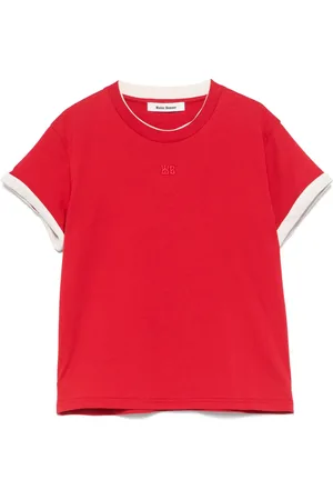 WALES BONNER Horizon T