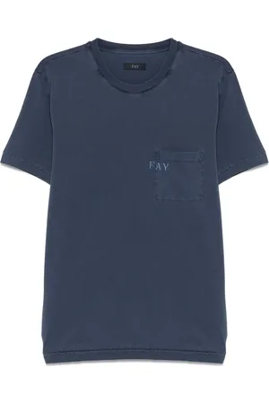 FAY Logo