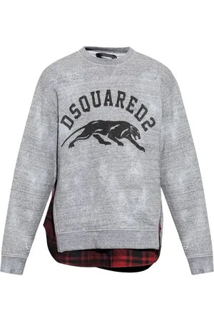 Dsquared2 Logo