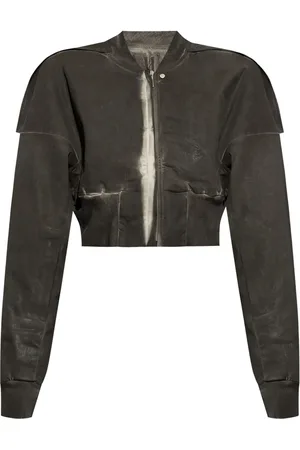 Rick Owens Bleach