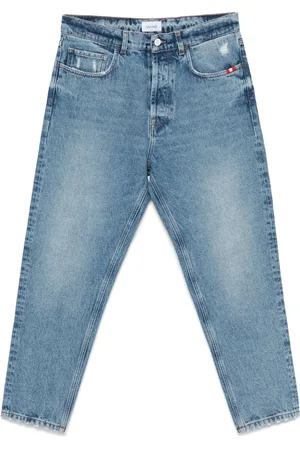 AMISH Jeremiah jeans