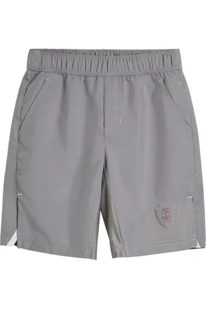 Brunello Cucinelli Logo