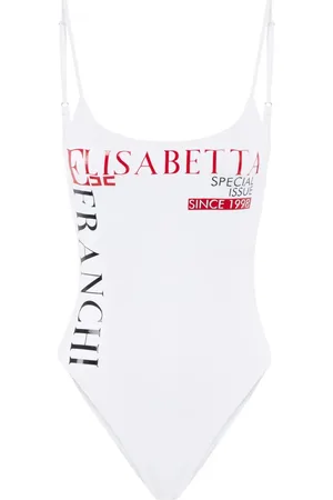 Elisabetta Franchi Logo