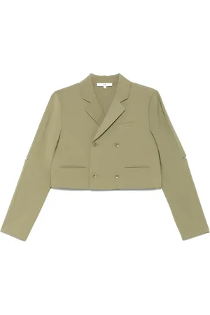 tibi Double