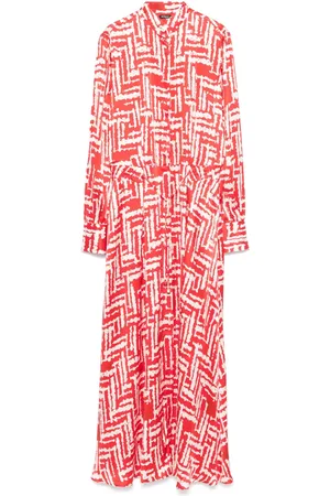 Kiton Geometric