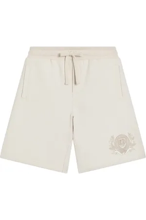 Dolce & Gabbana Logo