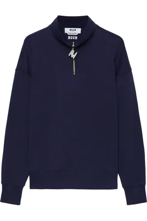 Msgm High