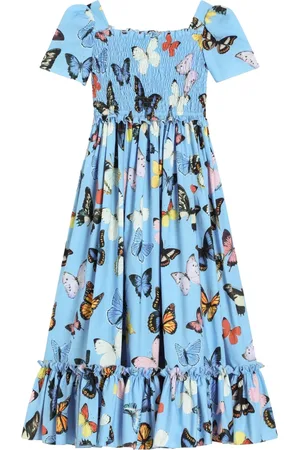 Dolce & Gabbana Butterfly