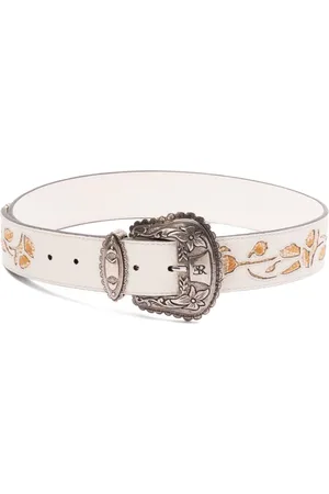 ERMANNO SCERVINO Floral