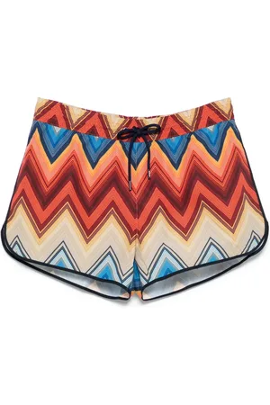 Missoni Zigzag