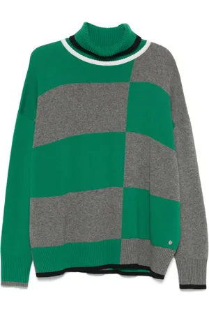 Hermès Herm??s Pre