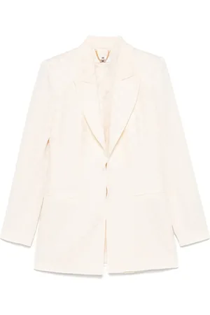 Elisabetta Franchi Diamond