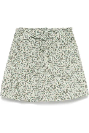 Il gufo Floral