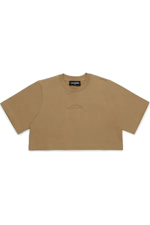 Dsquared2 Embossed