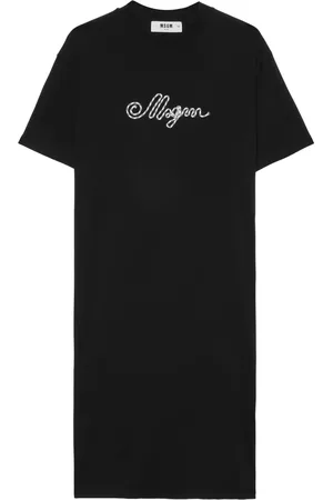 Msgm Logo