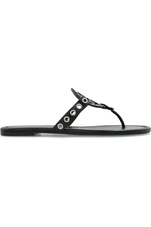 Tory Burch Eyelet