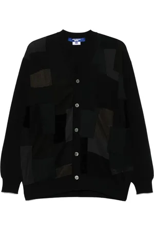 JUNYA WATANABE X Comme des Gar??ons multi