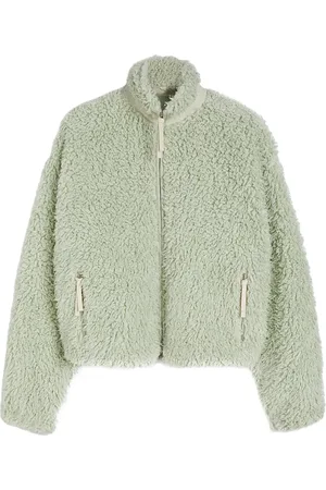 Jil Sander Zip