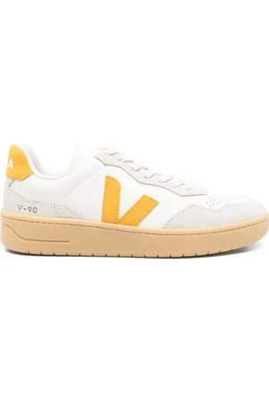 Veja V