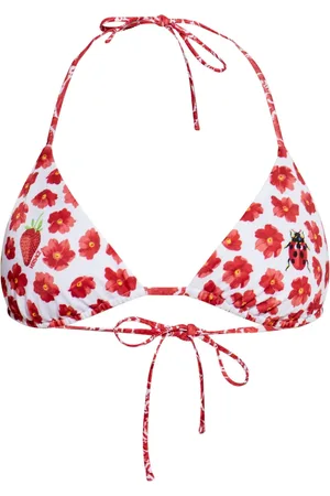 VERSACE Floral
