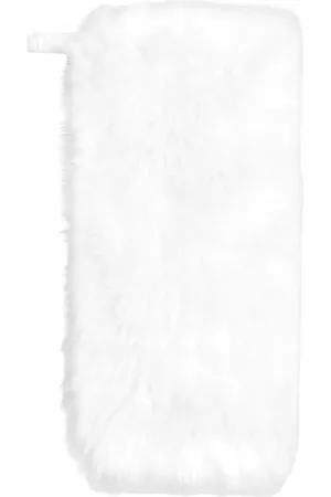 Dolce & Gabbana Faux