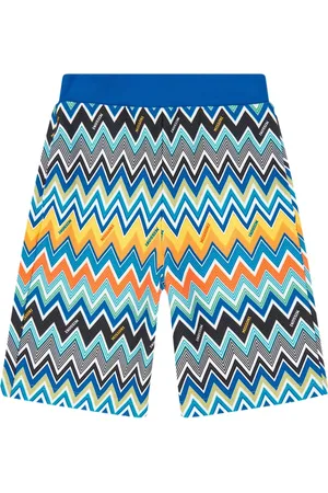 Missoni Zigzag