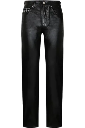 AMIRI Distress