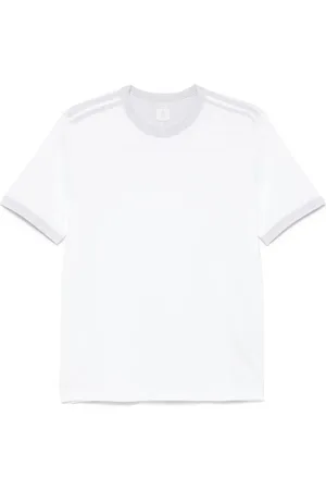 ELEVENTY Cotton T