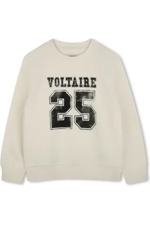 Zadig & Voltaire Logo