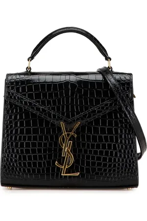 Saint Laurent Saint Laurent Pre