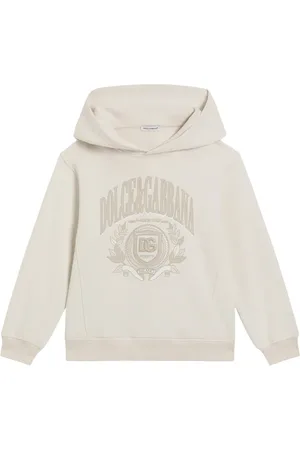 Dolce & Gabbana Logo