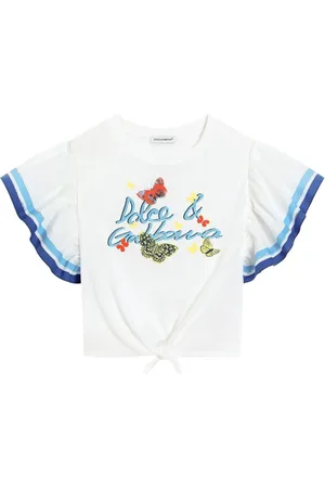 Dolce & Gabbana Logo