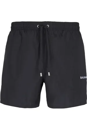 Balmain Logo
