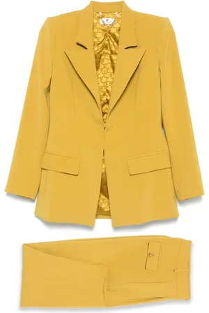 Elisabetta Franchi Logo