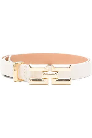 Elisabetta Franchi 3D