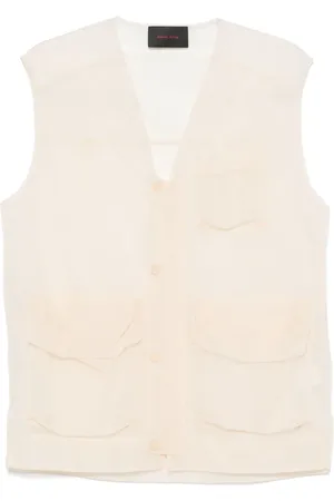 Simone Rocha Multi