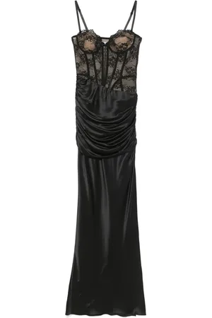 GIUSEPPE DI MORABITO Lace