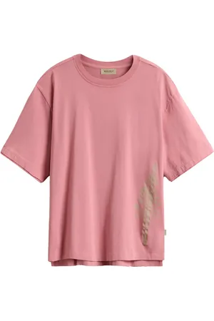 Woolrich Cotton t