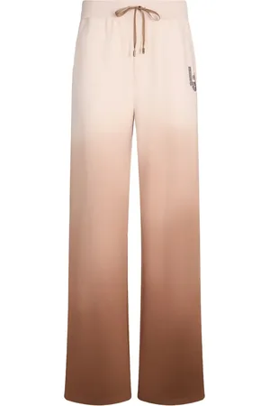 Liu Jo Fleece trousers