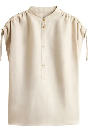 Woolrich Button
