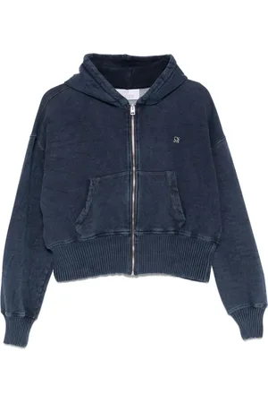 GIUSEPPE DI MORABITO Washed