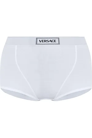 VERSACE Logo