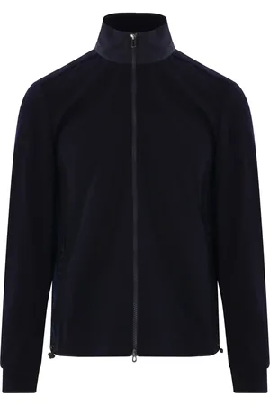 Sease Zip