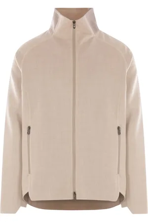 Sease Zip